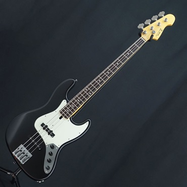 ATELIER Z 【USED】 M#245 '66 LTD (MAT-BLK) 画像2