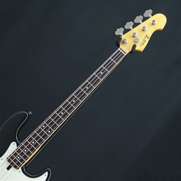 ATELIER Z 【USED】 M#245 '66 LTD (MAT-BLK) 画像4