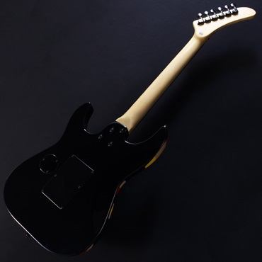 Edwards E-KAMIKAZE-I [George Lynch Signature Model] 画像5