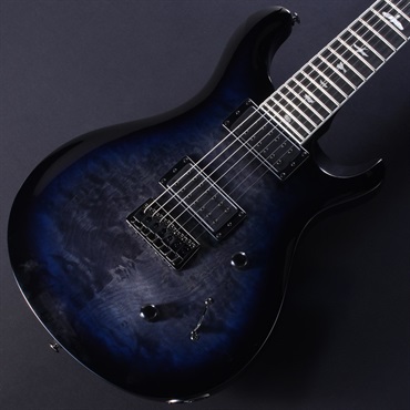 P.R.S. SE Mark Holcomb SVN (Holcomb Blue Burst) 画像2