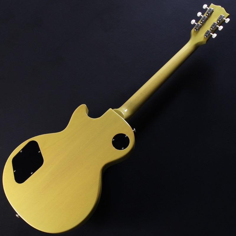 Gibson Les Paul Special TV Yellow【チョイキズ特価】 画像5