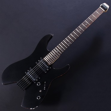 SCHECTER JAPAN ORIGINAL LINE OL-NV-HL / (BKM) [SPOT MODEL] 画像1