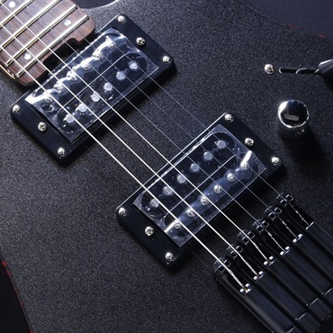 SCHECTER JAPAN ORIGINAL LINE OL-NV-HL / (BKM) [SPOT MODEL] 画像3