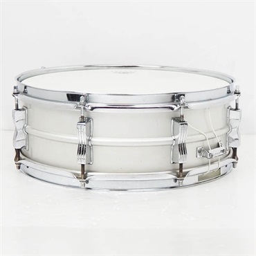 Ludwig 【VINTAGE】 70s #404  [Acrolite 14×5] 画像1