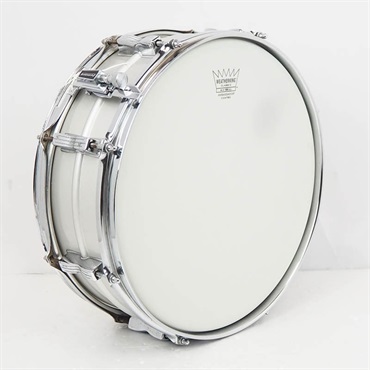 Ludwig 【VINTAGE】 70s #404  [Acrolite 14×5] 画像3