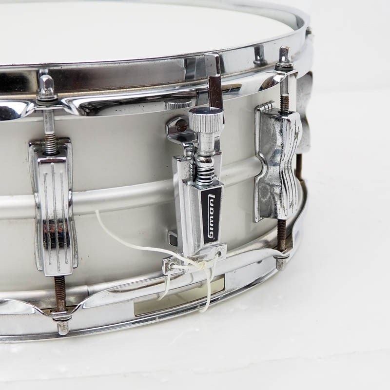 Ludwig 【VINTAGE】 70s #404  [Acrolite 14×5] 画像5