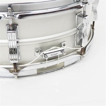 Ludwig 【VINTAGE】 70s #404  [Acrolite 14×5] 画像6