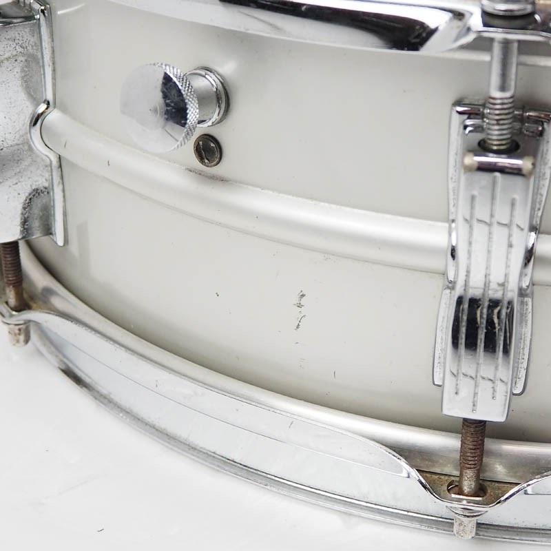 Ludwig 【VINTAGE】 70s #404  [Acrolite 14×5] 画像7