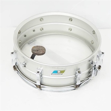 Ludwig 【VINTAGE】 70s #404  [Acrolite 14×5] 画像10