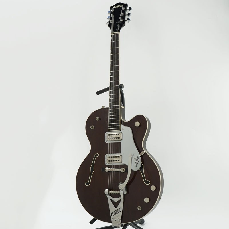 GRETSCH 【USED】6119-62 Tennessee Rose【SN. 00111962-948】 ｜イケベ楽器店オンラインストア