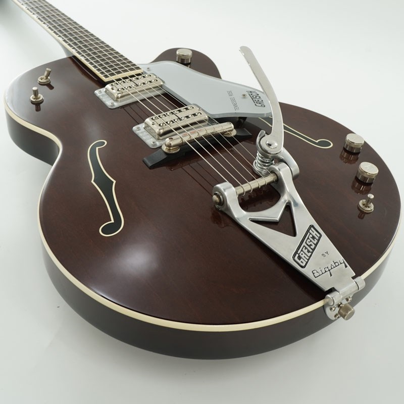 GRETSCH 【USED】6119-62 Tennessee Rose【SN. 00111962-948】 ｜イケベ楽器店オンラインストア