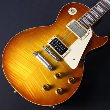 Edwards 【USED】E-LP-112LTS/RE ｜イケベ楽器店オンラインストア