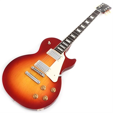 Gibson Les Paul Studio (Cherry Sunburst) 【S/N 217740221】 画像1