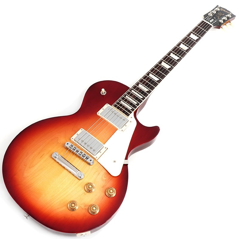 Gibson Les Paul Studio (Cherry Sunburst) 【S/N 216340054】 画像1