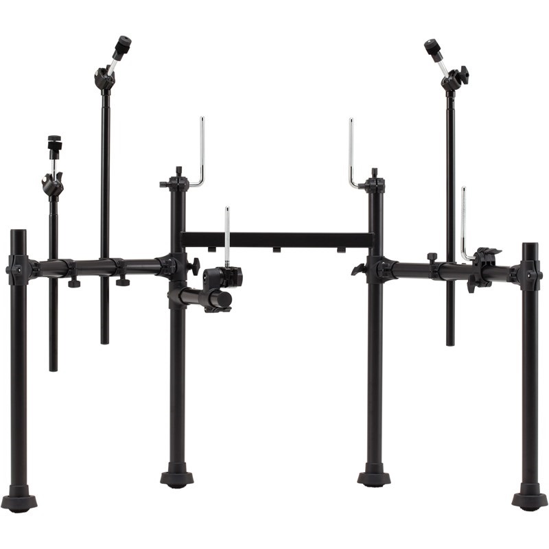 Roland VQD106 [V-Drums Quiet Design] 画像9