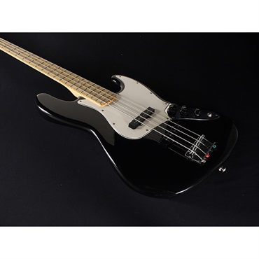 Fender MEX 【USED】 Player Jazz Bass (Black/Pau Ferro) '19 画像4