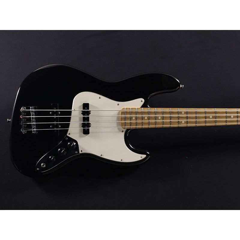 Fender MEX 【USED】 Player Jazz Bass (Black/Pau Ferro) '19 画像5