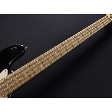 Fender MEX 【USED】 Player Jazz Bass (Black/Pau Ferro) '19 画像6