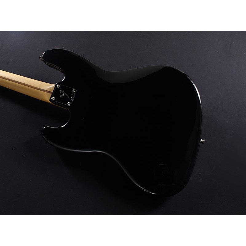 Fender MEX 【USED】 Player Jazz Bass (Black/Pau Ferro) '19 画像10