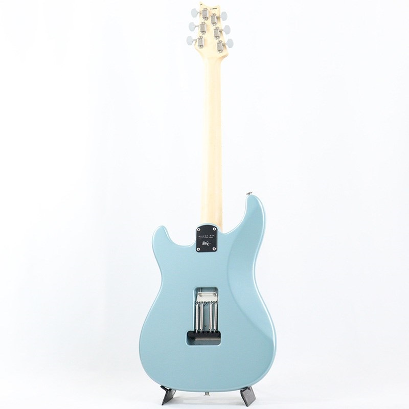 P.R.S. Silver Sky Maple (Polar Blue) [SN.0389913] 画像2