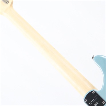 P.R.S. Silver Sky Maple (Polar Blue) [SN.0389913] 画像7