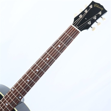 Gibson 【USED】 60s J-45 Original (Ebony) 2023年製 ギブソン 画像3