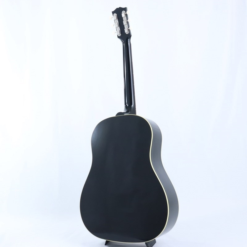 Gibson 【USED】 60s J-45 Original (Ebony) 2023年製 ギブソン 画像5