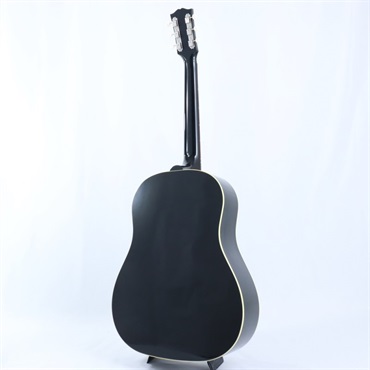 Gibson 【USED】 60s J-45 Original (Ebony) 2023年製 ギブソン 画像6