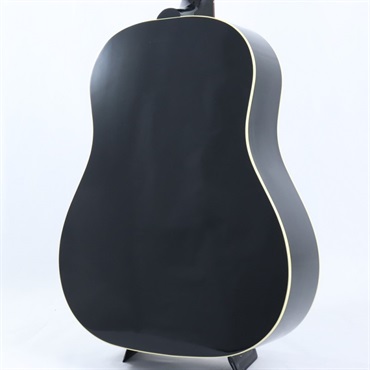 Gibson 【USED】 60s J-45 Original (Ebony) 2023年製 ギブソン 画像7