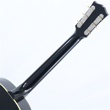 Gibson 【USED】 60s J-45 Original (Ebony) 2023年製 ギブソン 画像8