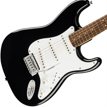 Squier by Fender Affinity Series Stratocaster Mustang Micro Pack 画像3