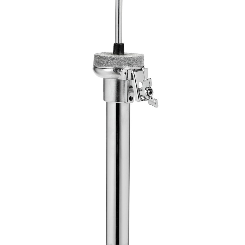 dw DWCPMDDHH2BK [MFG Direct Drive 2-leg Hi-Hat Stand / GRAPHITE] 画像3