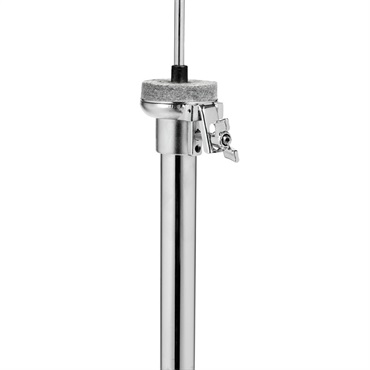 dw DWCPMDDHH2GR [MFG Direct Drive 2-leg Hi-Hat Stand / GUN METAL] 画像3