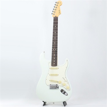 Fender コレクション Japan ジェフ・ベックモデル 中古 イケベ楽器オリジナル テレキャスター