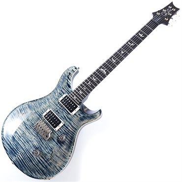 P.R.S. 2024 Custom 24 (Faded Whale Blue) SN.0378054 画像1