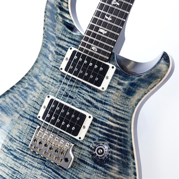 P.R.S. 2024 Custom 24 (Faded Whale Blue) SN.0378054 画像3