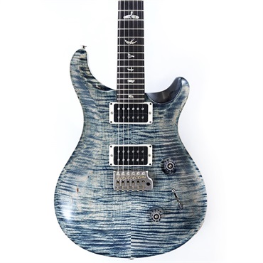 P.R.S. 2024 Custom 24 (Faded Whale Blue) SN.0378054 画像10