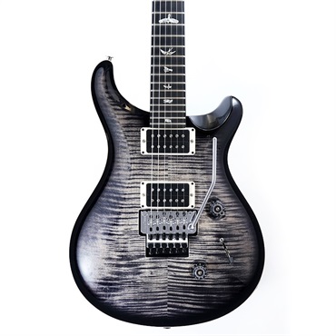 P.R.S. 2024 Floyd Custom 24 (Charcoal Burst) SN.0386461 画像10