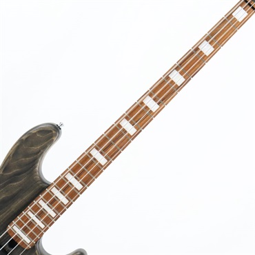 MAYONES Jabba Bassic 4 (Antique Black Matt) 画像2