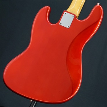 Fender Japan 【USED】 JB62-US (CAR) '95-'96 画像1