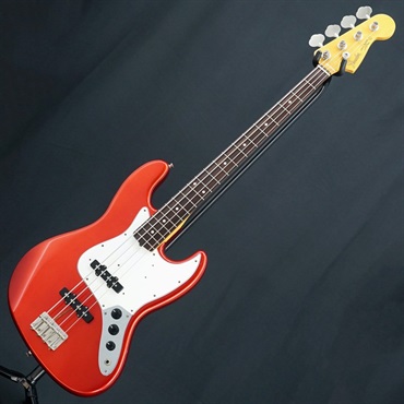 Fender Japan 【USED】 JB62-US (CAR) '95-'96 画像2