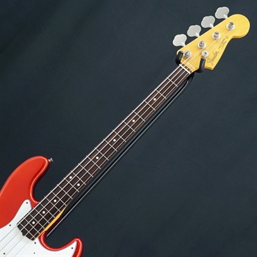 Fender Japan 【USED】 JB62-US (CAR) '95-'96 画像4