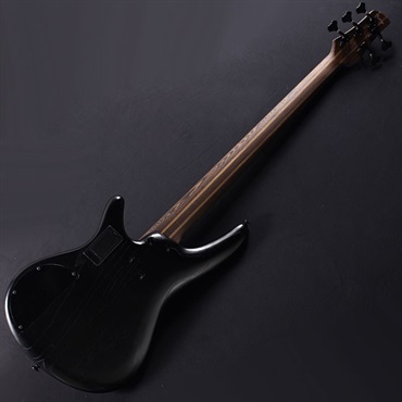 Ibanez Prestige SRMS5-WK 画像1