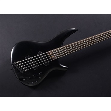 Ibanez Bass Workshop Prestige SRMS5-WK [SPOT MODEL] 画像2