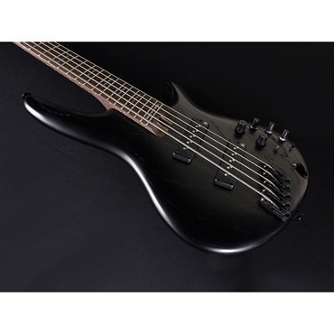 Ibanez Prestige SRMS5-WK 画像4