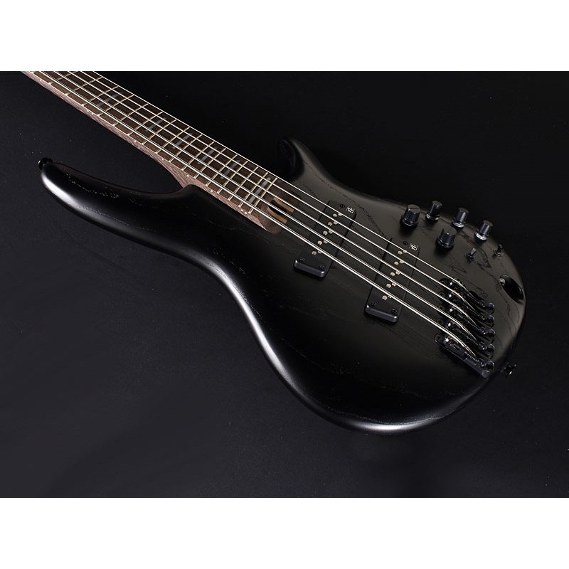 Ibanez Bass Workshop Prestige SRMS5-WK [SPOT MODEL] 画像4