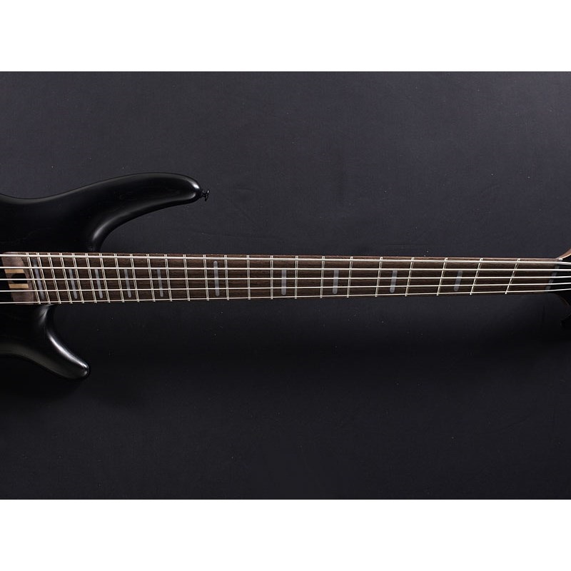 Ibanez Prestige SRMS5-WK 画像5