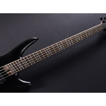 Ibanez Bass Workshop Prestige SRMS5-WK [SPOT MODEL] 画像6