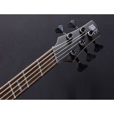 Ibanez Bass Workshop Prestige SRMS5-WK [SPOT MODEL] 画像7