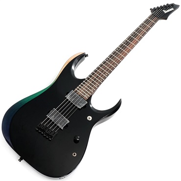 Ibanez RGD61ALA-MTR 【生産完了特価品】 画像1